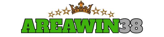 Areawin38